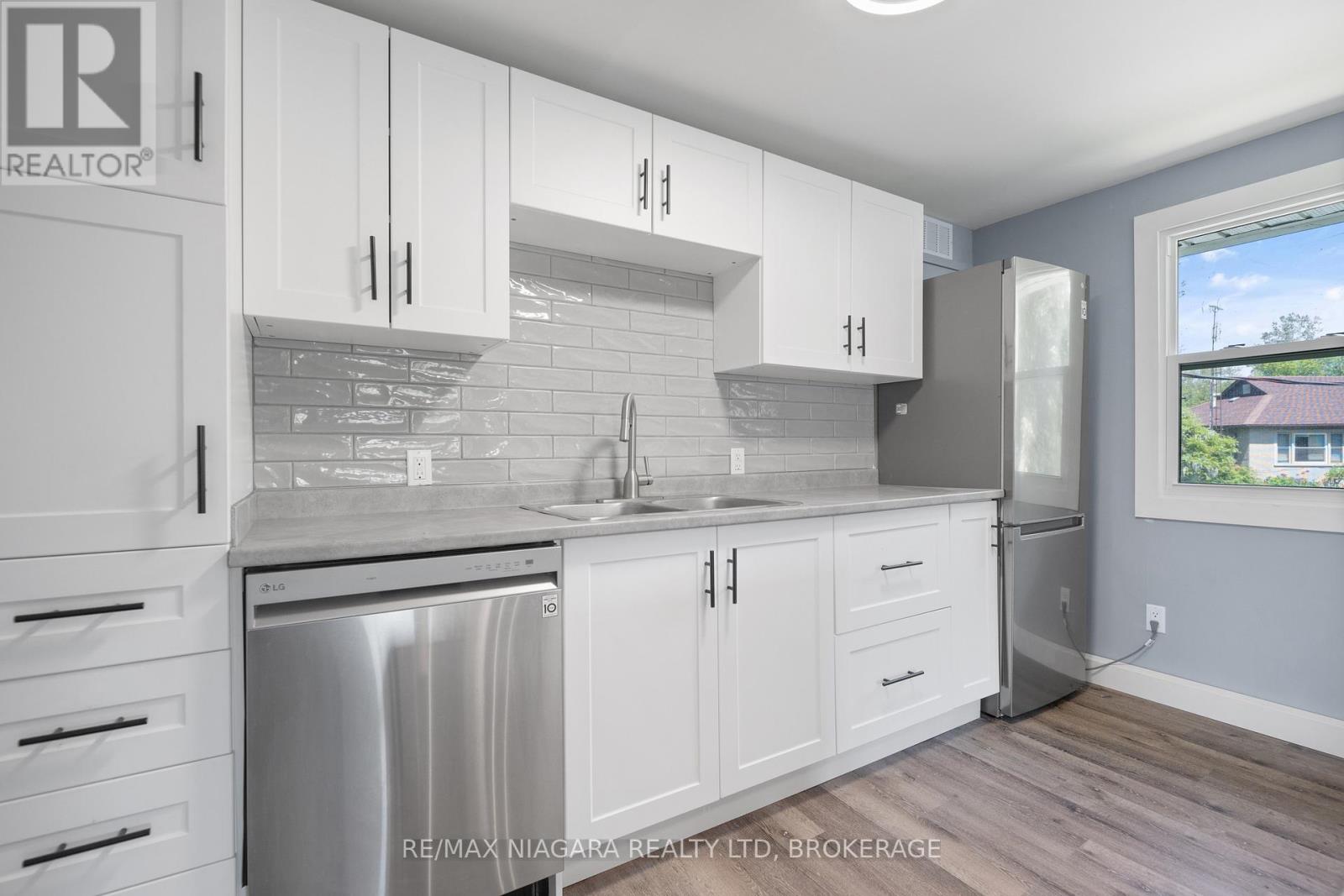 283 Schooley Road, Fort Erie, Ontario  L0S 1B0 - Photo 6 - X13444390