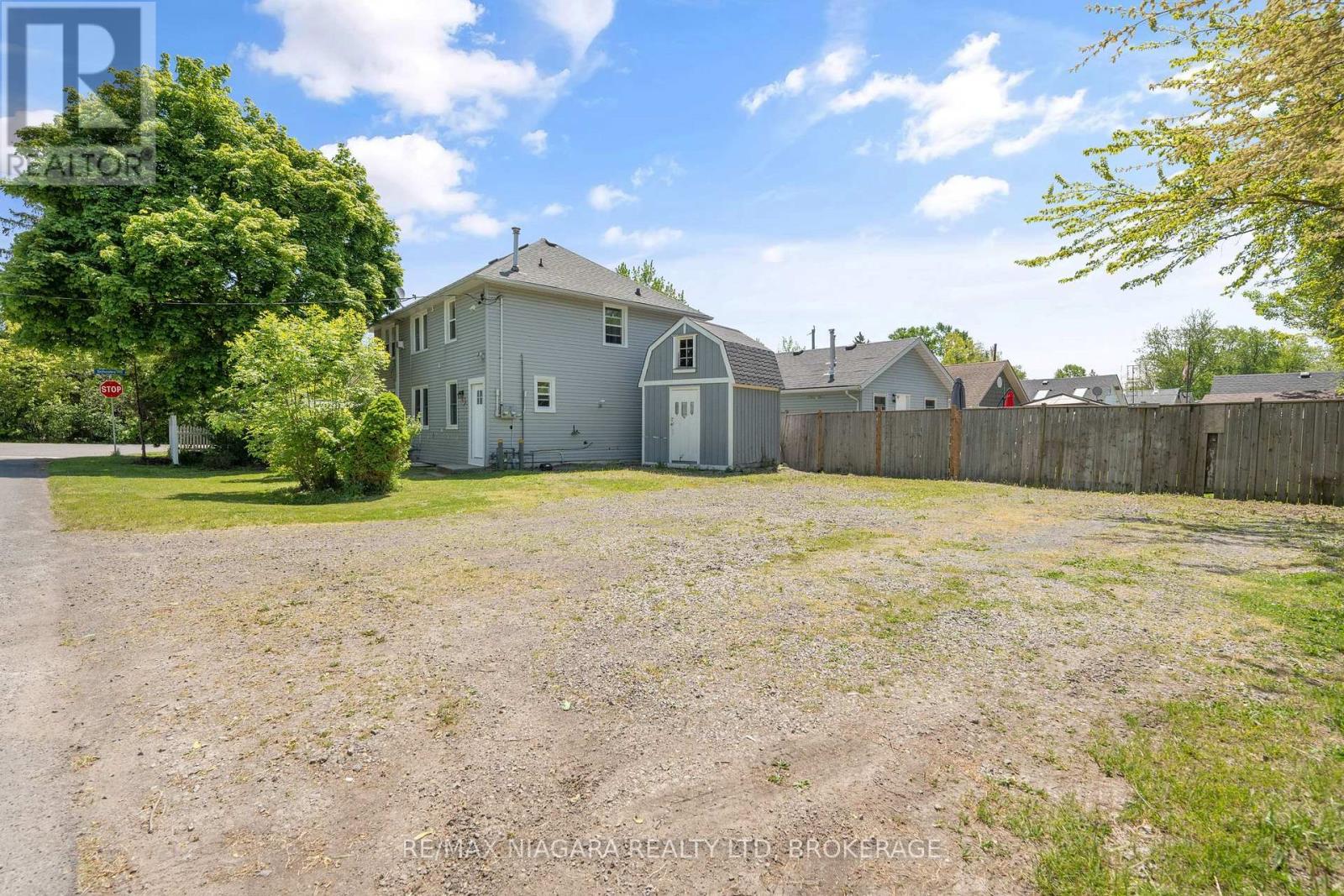 283 Schooley Road, Fort Erie, Ontario  L0S 1B0 - Photo 9 - X13444390