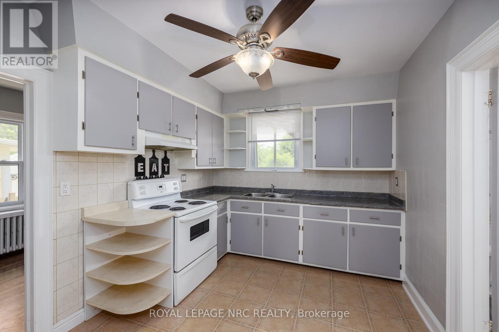 9 Water Street, Thorold, Ontario  L2V 2J9 - Photo 10 - X13445184