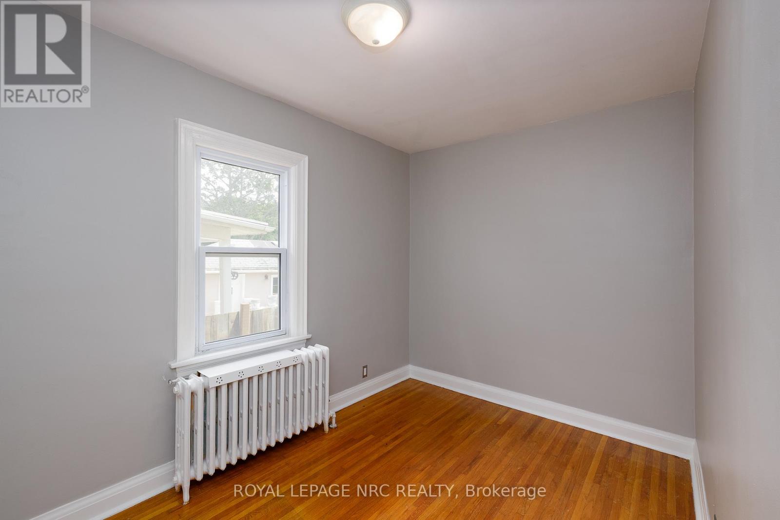 9 Water Street, Thorold, Ontario  L2V 2J9 - Photo 15 - X13445184