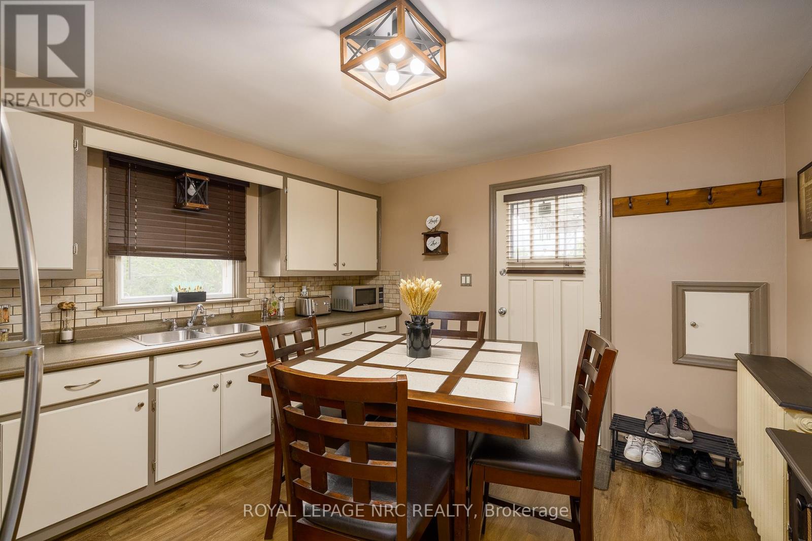 9 Water Street, Thorold, Ontario  L2V 2J9 - Photo 16 - X13445184