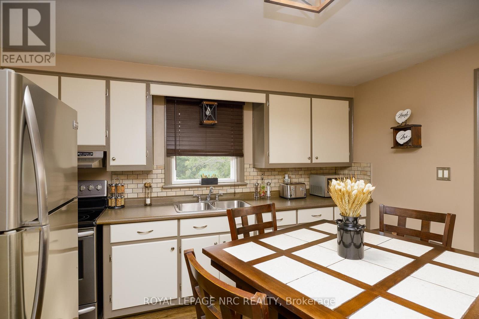 9 Water Street, Thorold, Ontario  L2V 2J9 - Photo 17 - X13445184