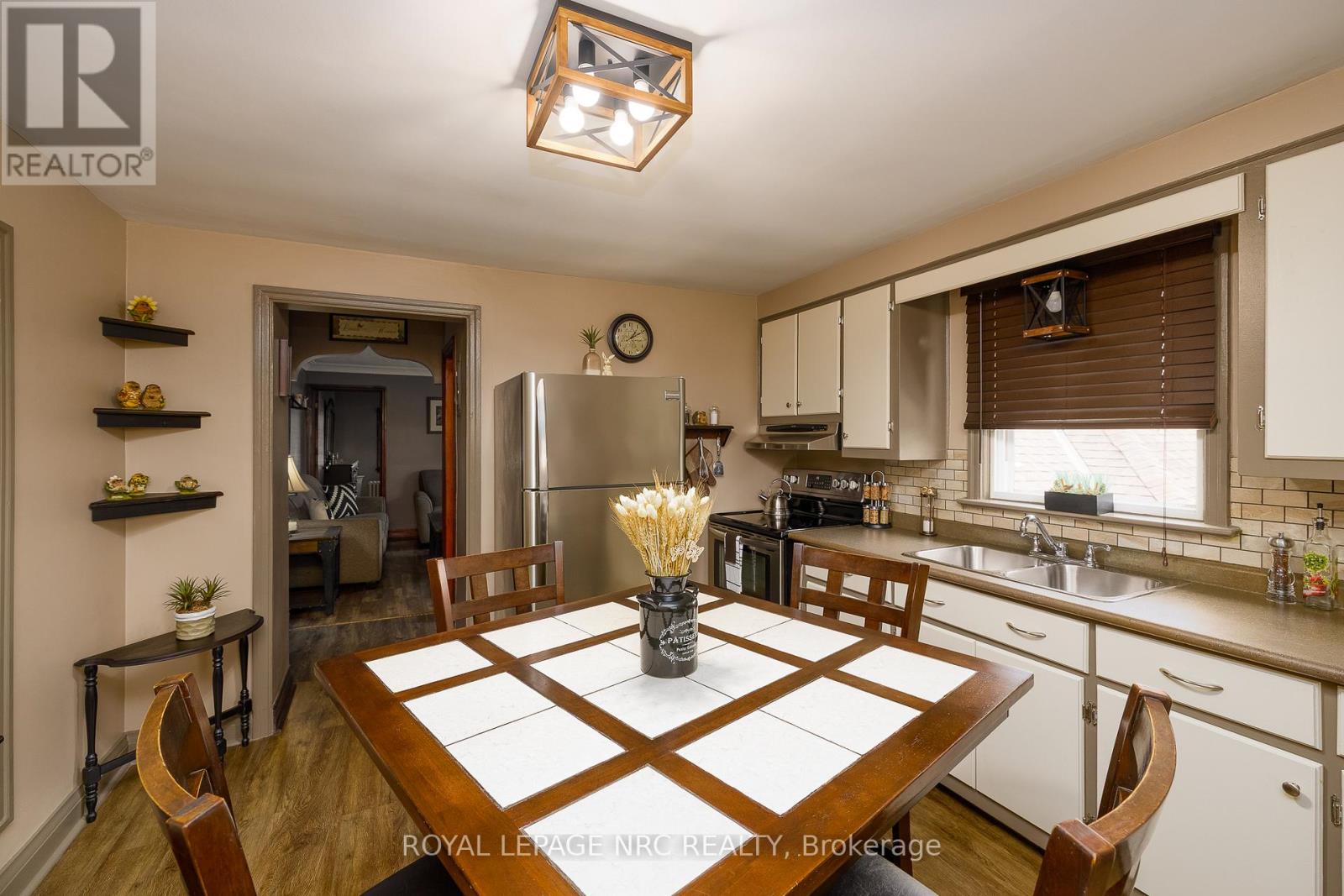 9 Water Street, Thorold, Ontario  L2V 2J9 - Photo 18 - X13445184