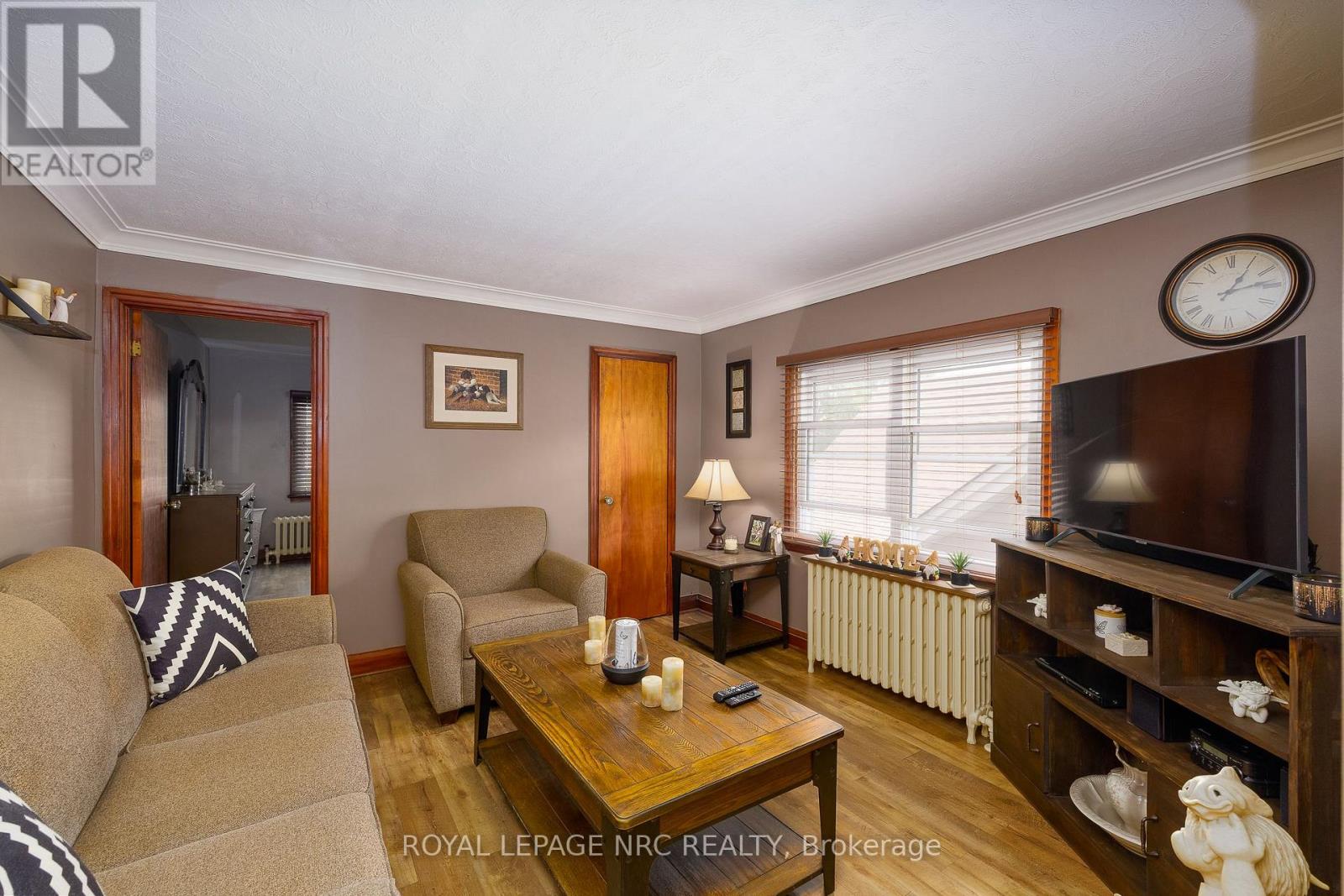 9 Water Street, Thorold, Ontario  L2V 2J9 - Photo 19 - X13445184