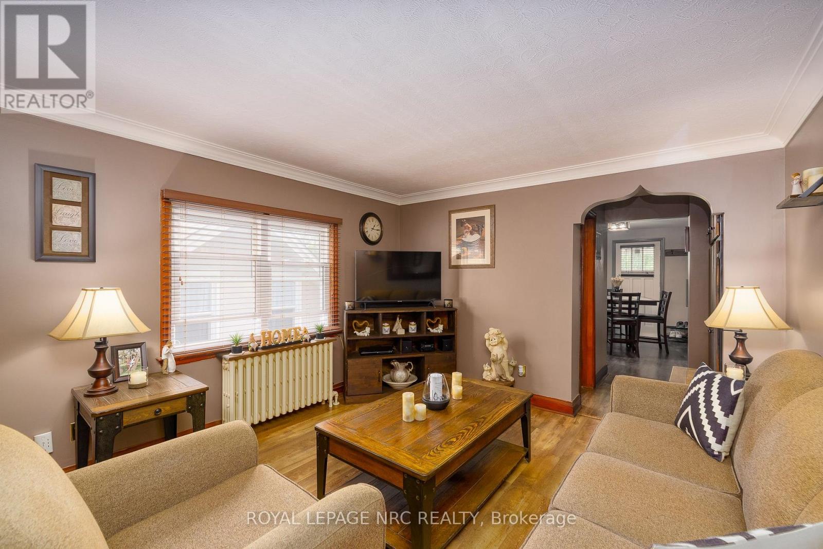 9 Water Street, Thorold, Ontario  L2V 2J9 - Photo 20 - X13445184