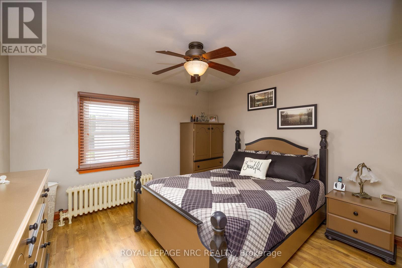 9 Water Street, Thorold, Ontario  L2V 2J9 - Photo 21 - X13445184