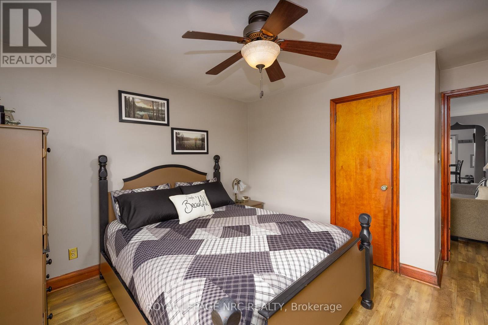 9 Water Street, Thorold, Ontario  L2V 2J9 - Photo 22 - X13445184