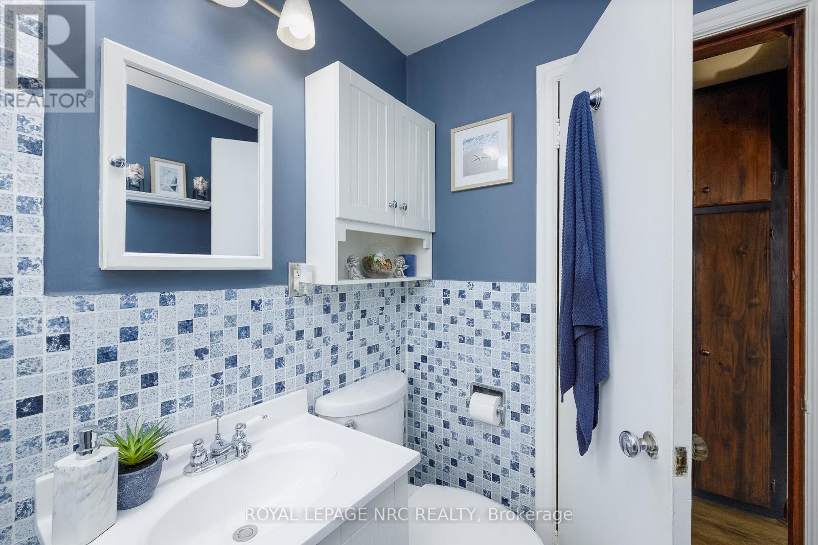 9 Water Street, Thorold, Ontario  L2V 2J9 - Photo 24 - X13445184