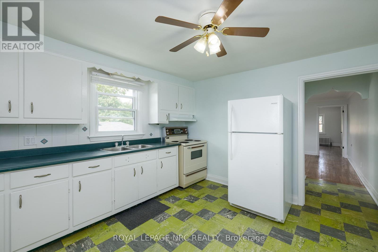 9 Water Street, Thorold, Ontario  L2V 2J9 - Photo 25 - X13445184