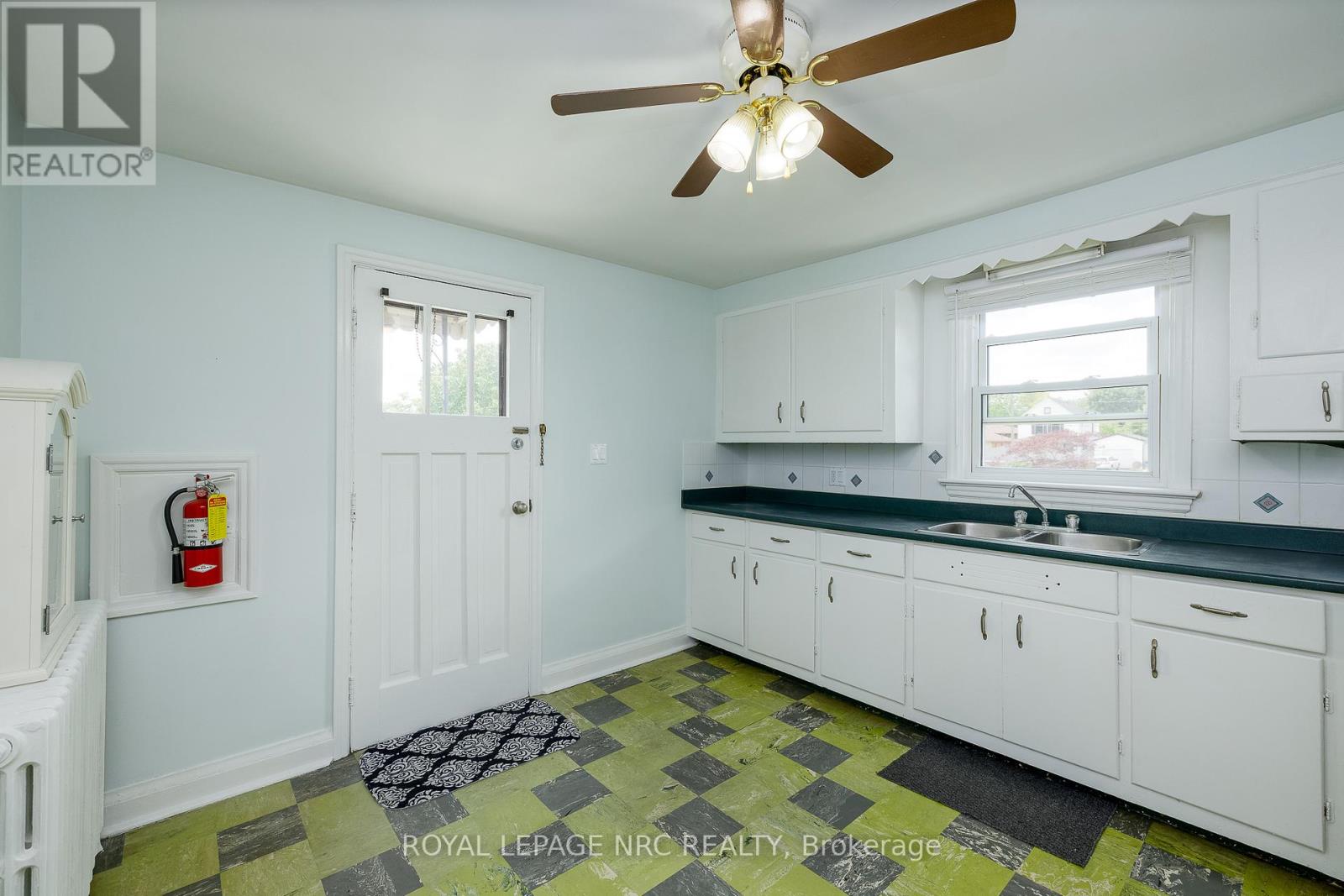 9 Water Street, Thorold, Ontario  L2V 2J9 - Photo 26 - X13445184