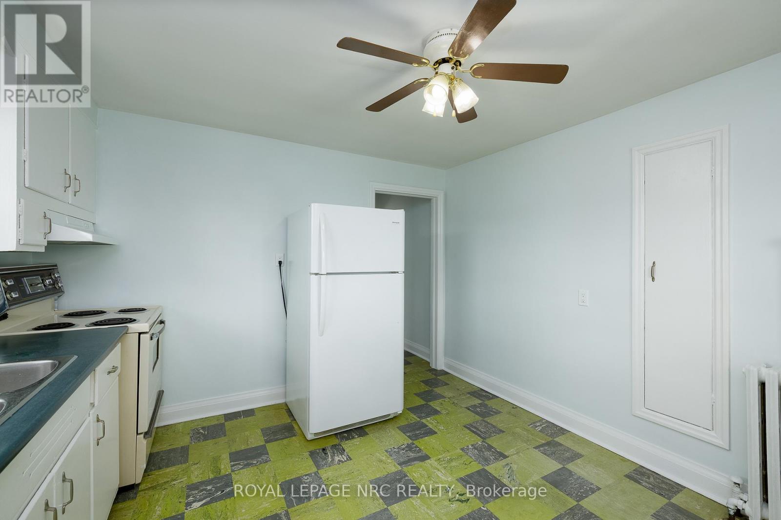 9 Water Street, Thorold, Ontario  L2V 2J9 - Photo 27 - X13445184