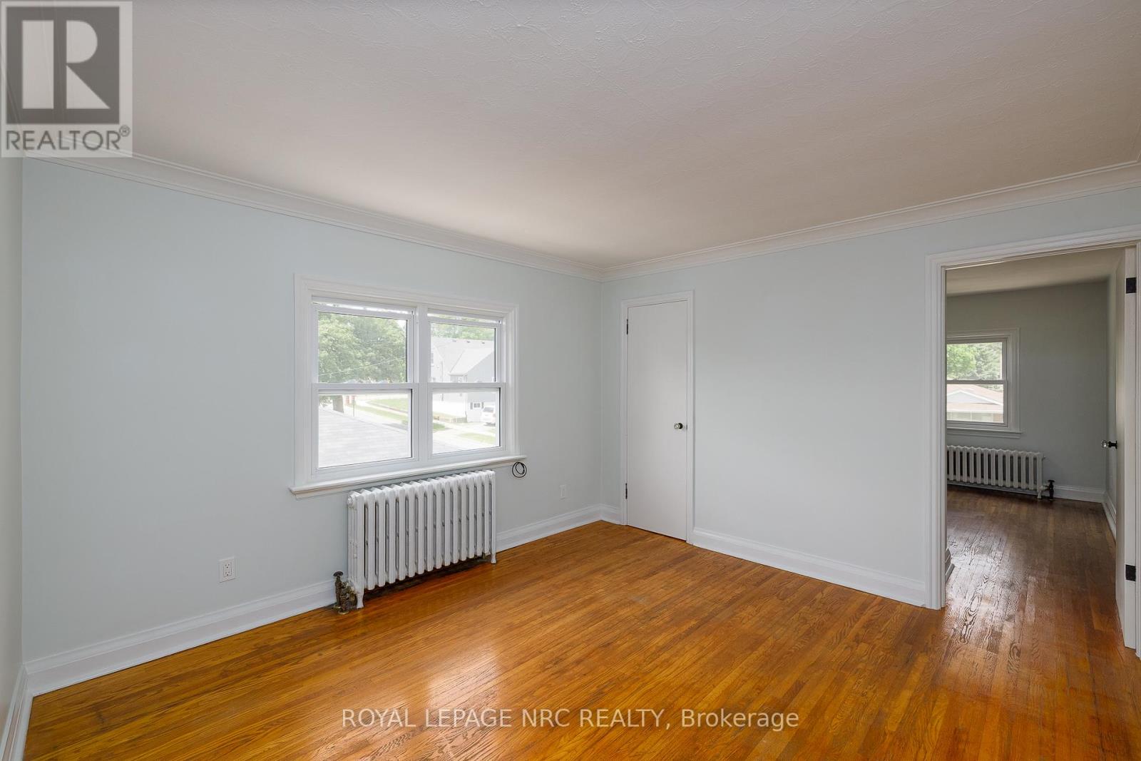 9 Water Street, Thorold, Ontario  L2V 2J9 - Photo 28 - X13445184
