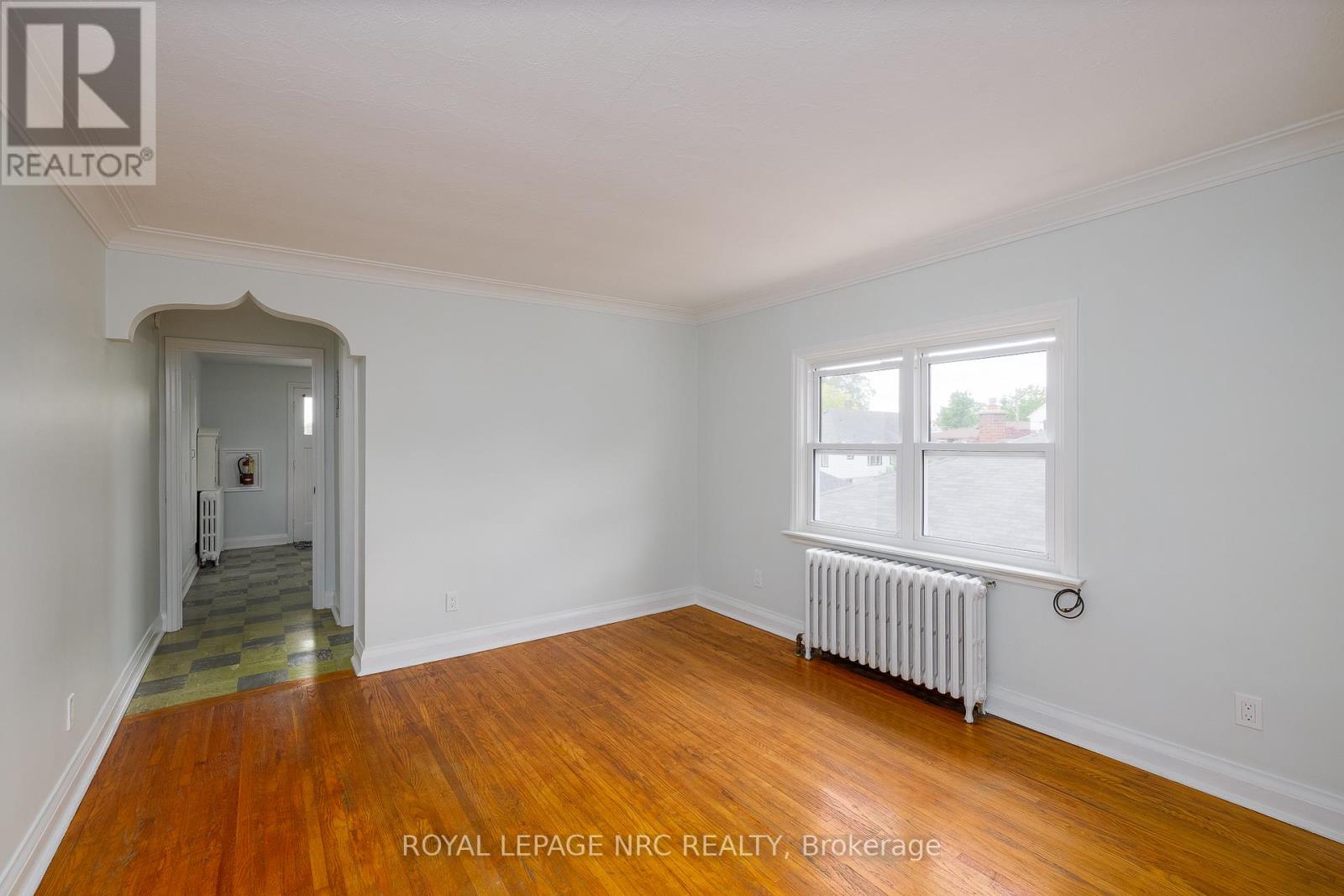 9 Water Street, Thorold, Ontario  L2V 2J9 - Photo 29 - X13445184