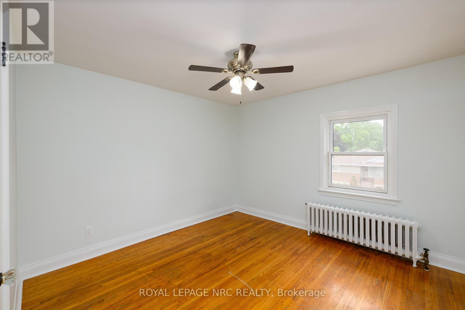 9 Water Street, Thorold, Ontario  L2V 2J9 - Photo 30 - X13445184