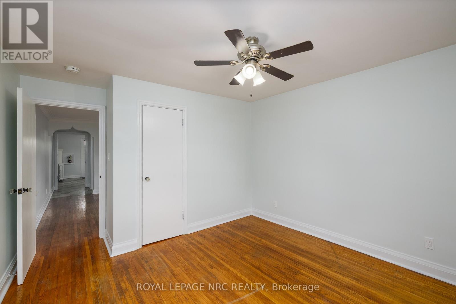 9 Water Street, Thorold, Ontario  L2V 2J9 - Photo 31 - X13445184