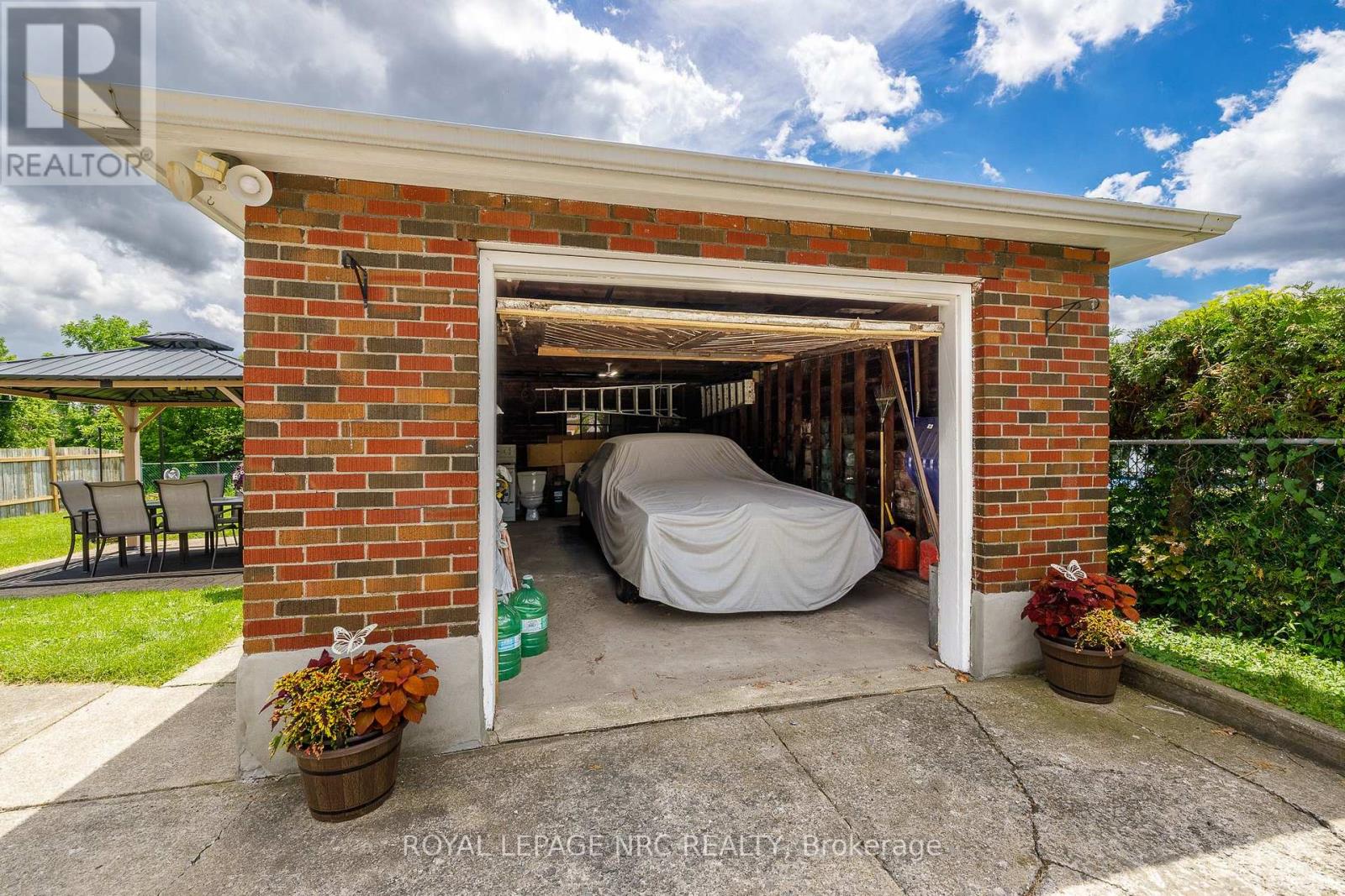 9 Water Street, Thorold, Ontario  L2V 2J9 - Photo 34 - X13445184