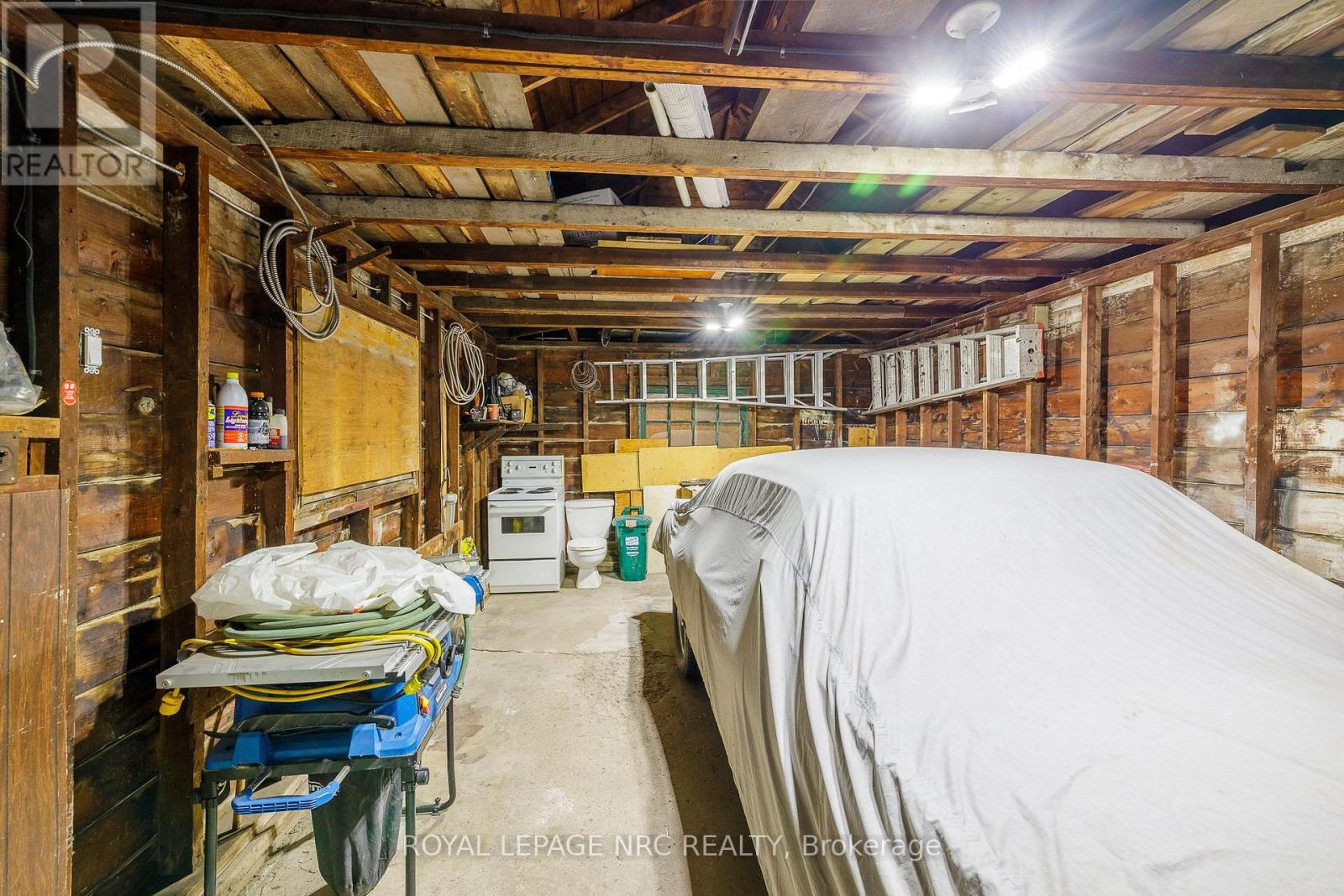 9 Water Street, Thorold, Ontario  L2V 2J9 - Photo 35 - X13445184