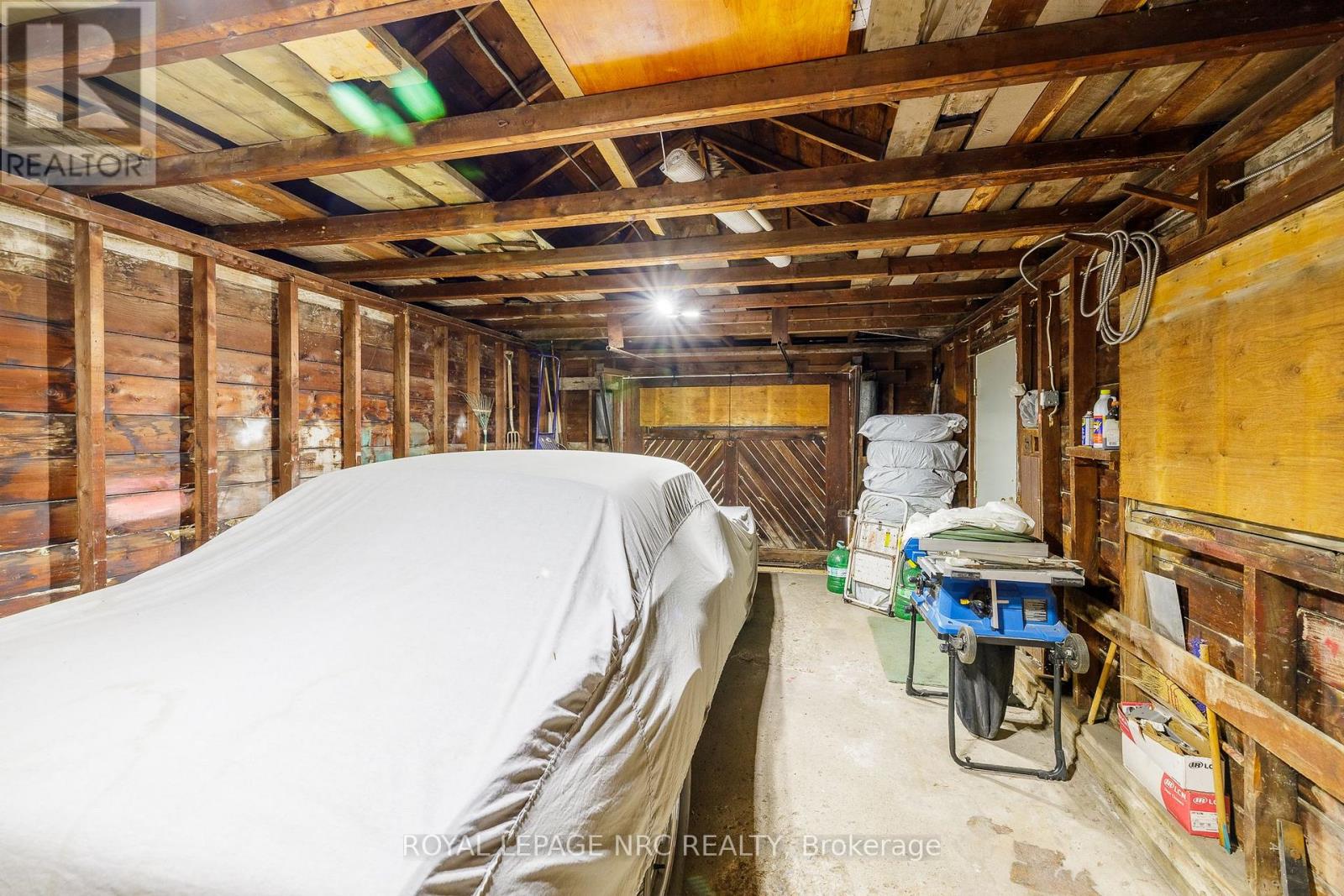 9 Water Street, Thorold, Ontario  L2V 2J9 - Photo 36 - X13445184