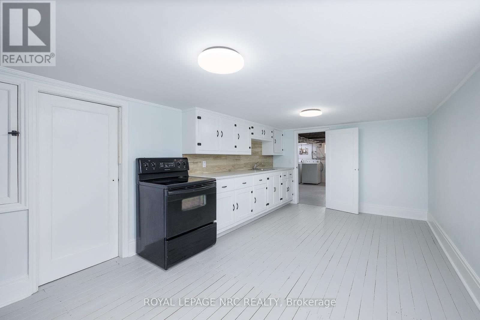 9 Water Street, Thorold, Ontario  L2V 2J9 - Photo 38 - X13445184
