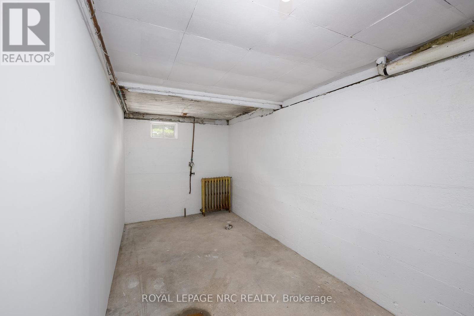9 Water Street, Thorold, Ontario  L2V 2J9 - Photo 39 - X13445184
