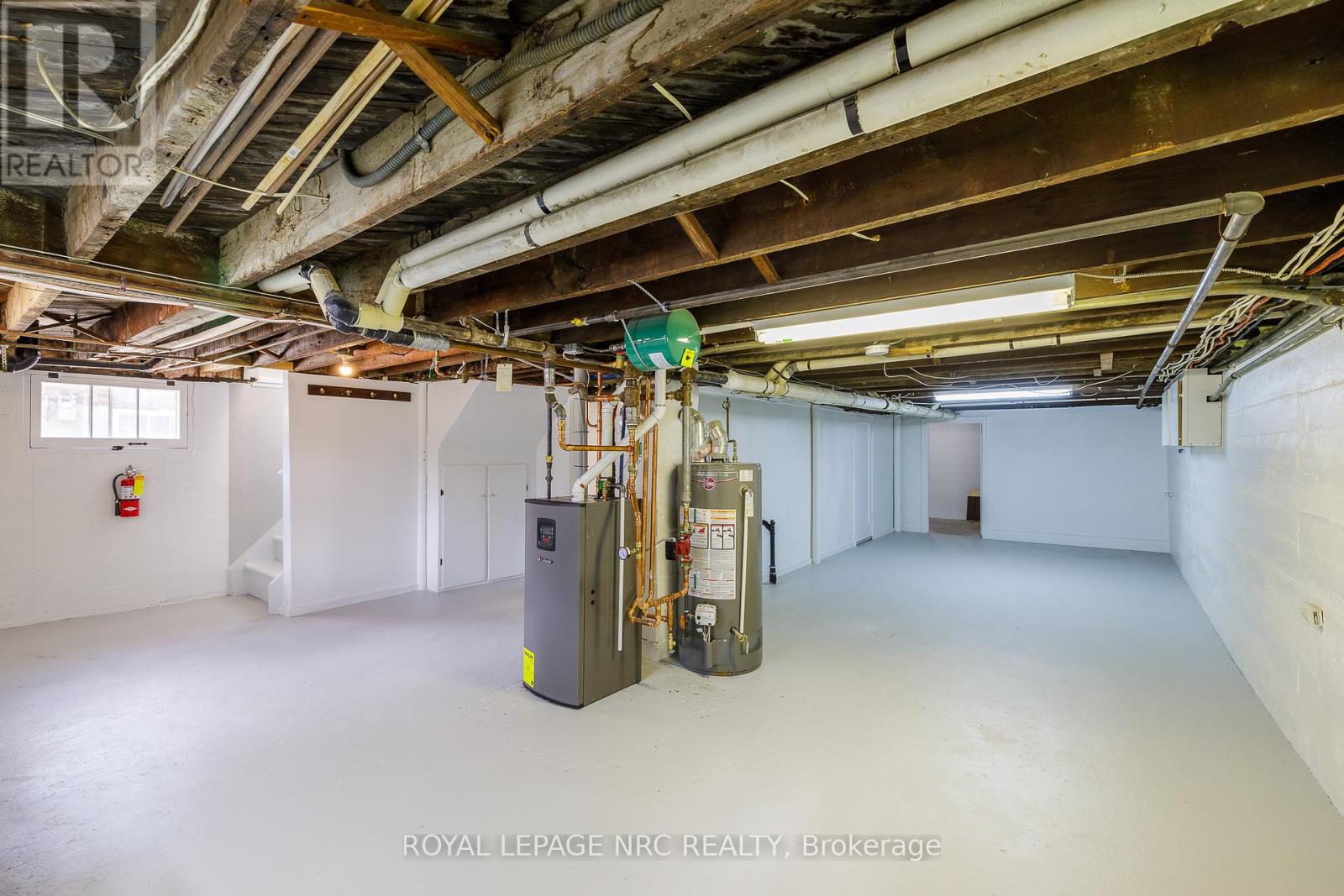9 Water Street, Thorold, Ontario  L2V 2J9 - Photo 40 - X13445184