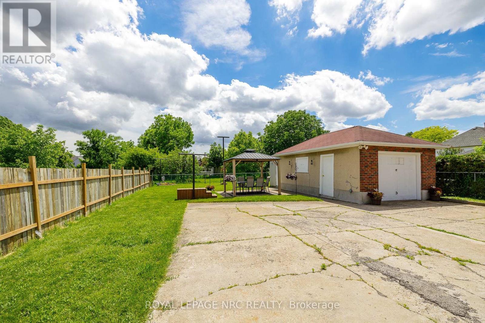 9 Water Street, Thorold, Ontario  L2V 2J9 - Photo 43 - X13445184