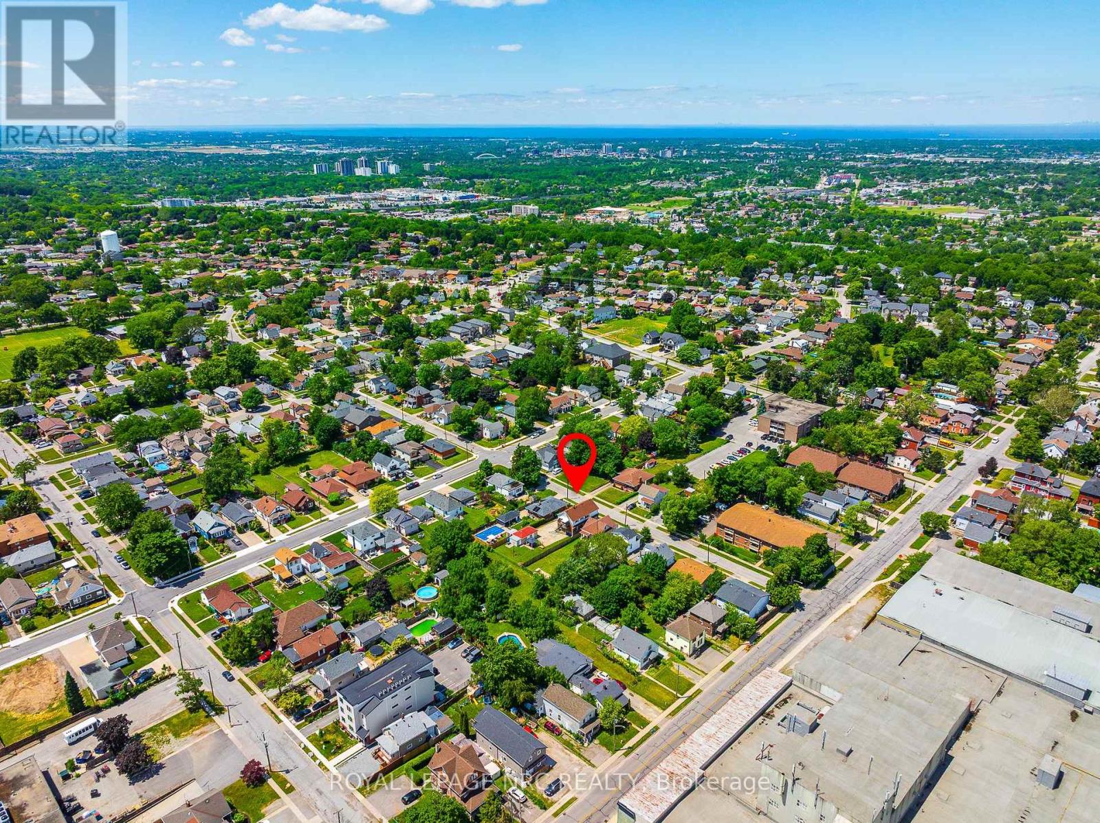 9 Water Street, Thorold, Ontario  L2V 2J9 - Photo 50 - X13445184