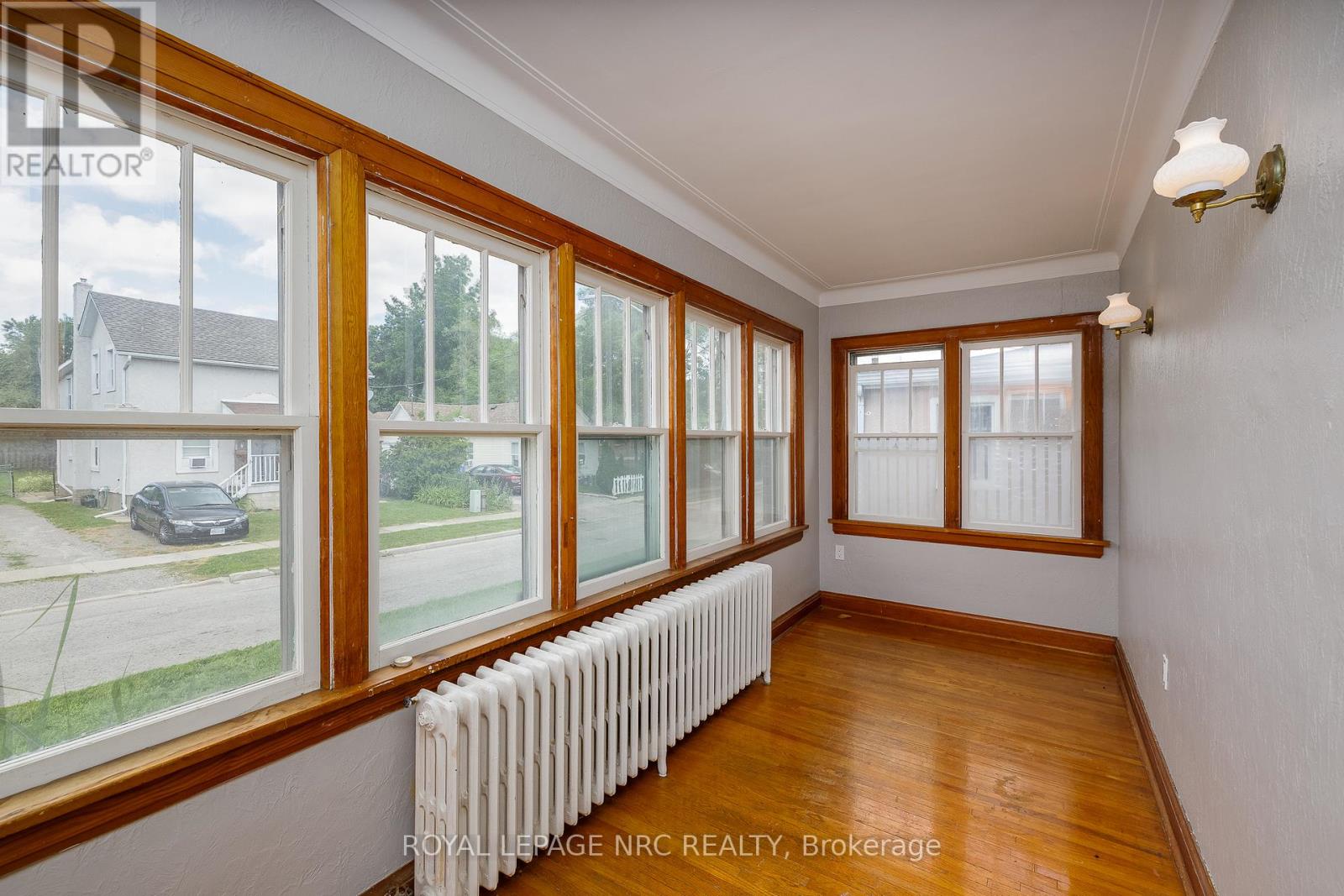 9 Water Street, Thorold, Ontario  L2V 2J9 - Photo 6 - X13445184