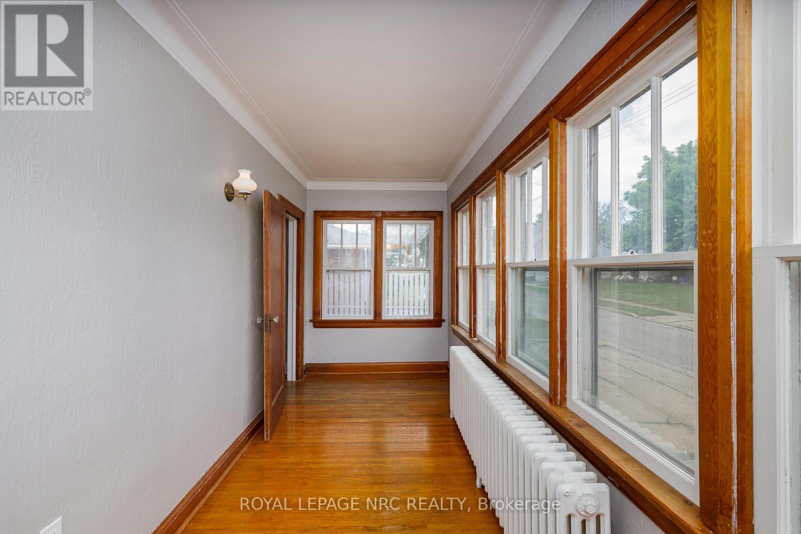 9 Water Street, Thorold, Ontario  L2V 2J9 - Photo 7 - X13445184