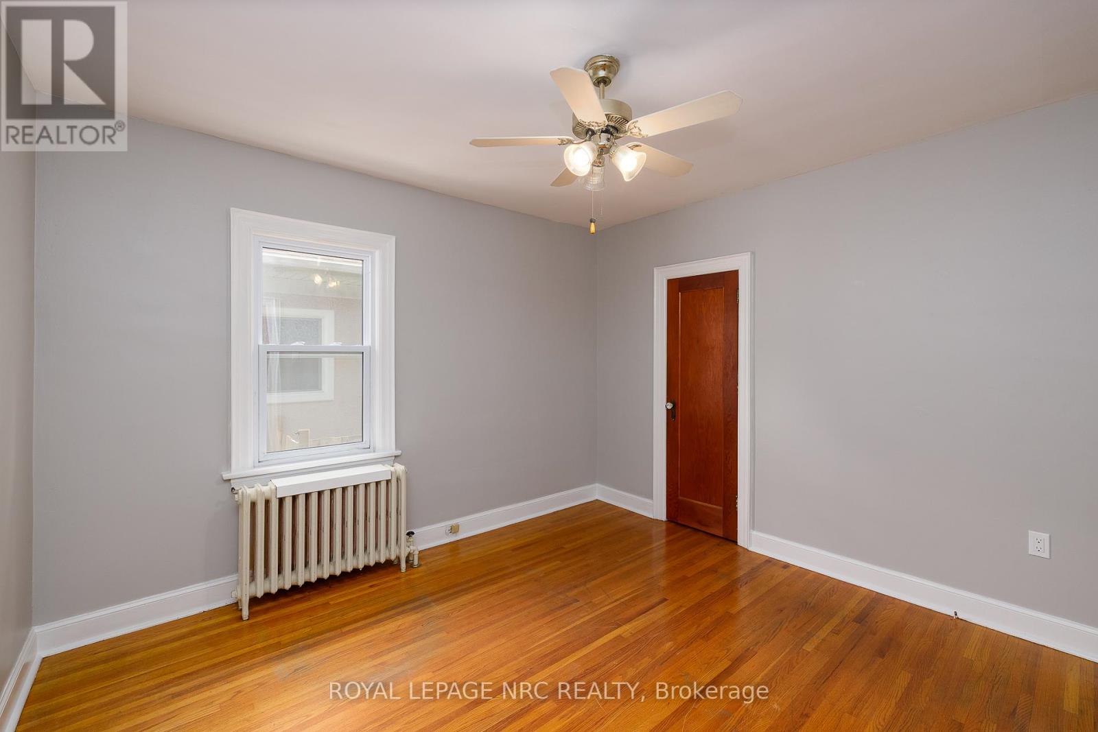 9 Water Street, Thorold, Ontario  L2V 2J9 - Photo 8 - X13445184