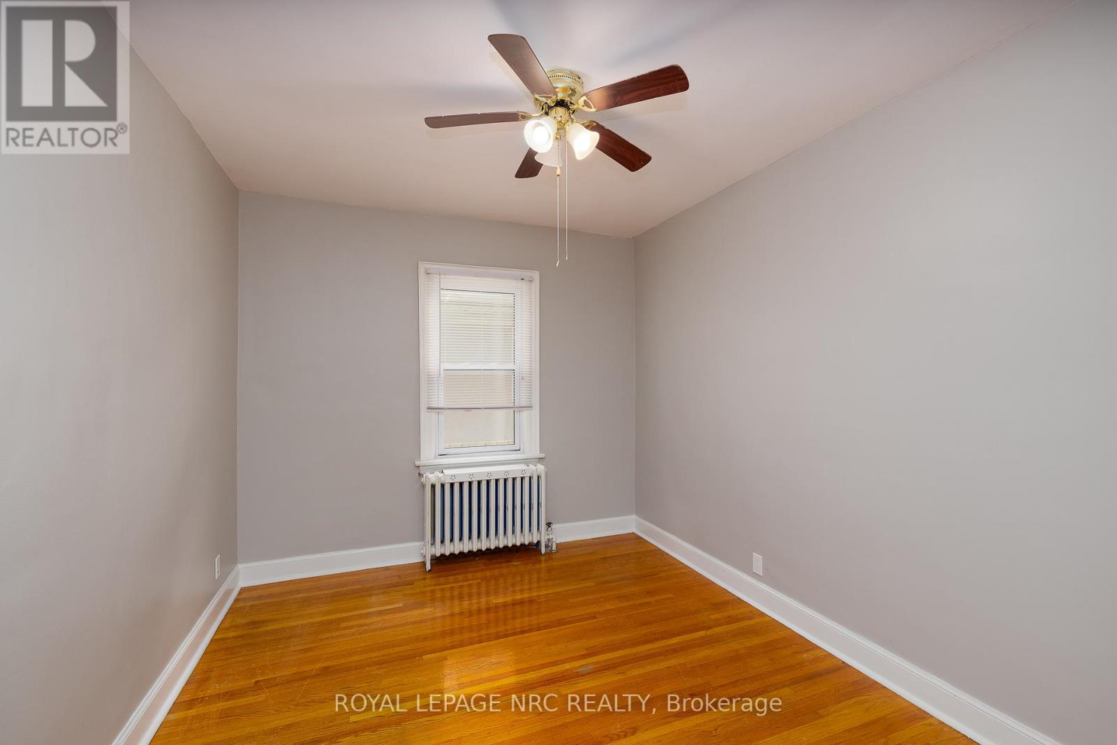 9 Water Street, Thorold, Ontario  L2V 2J9 - Photo 9 - X13445184