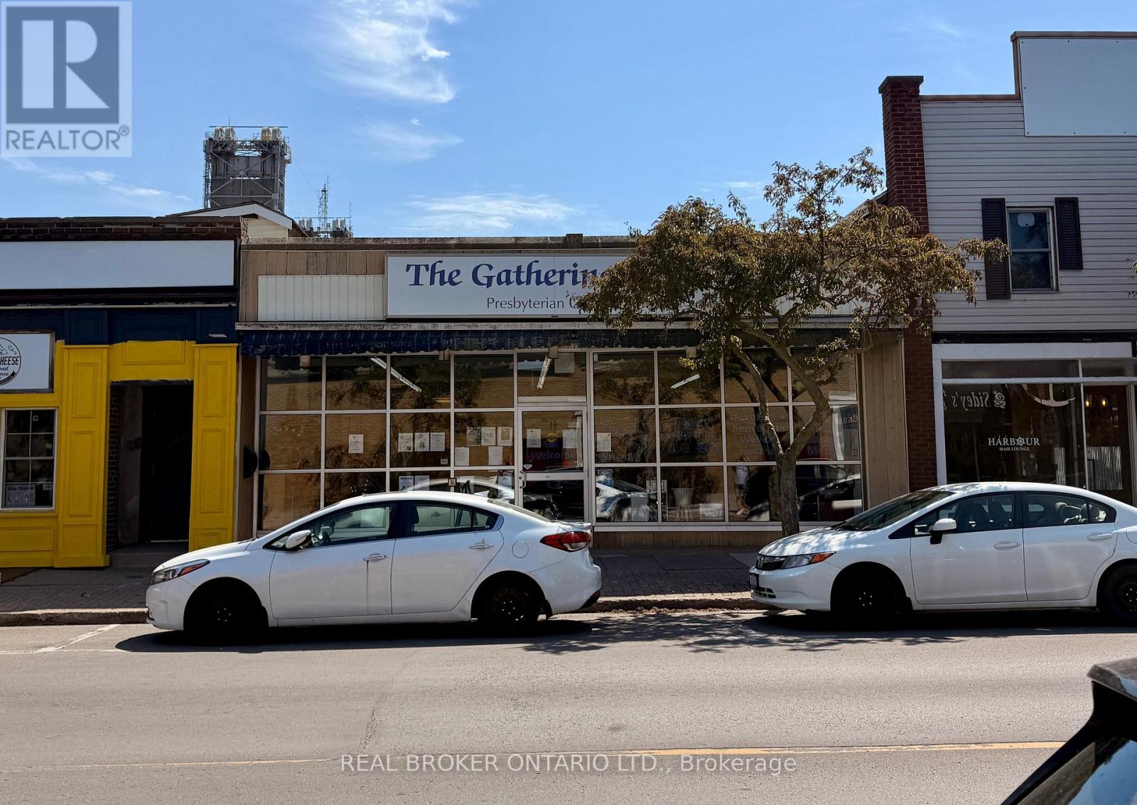 219 King Street, Port Colborne, Ontario  L3K 4G6 - Photo 1 - X13445266