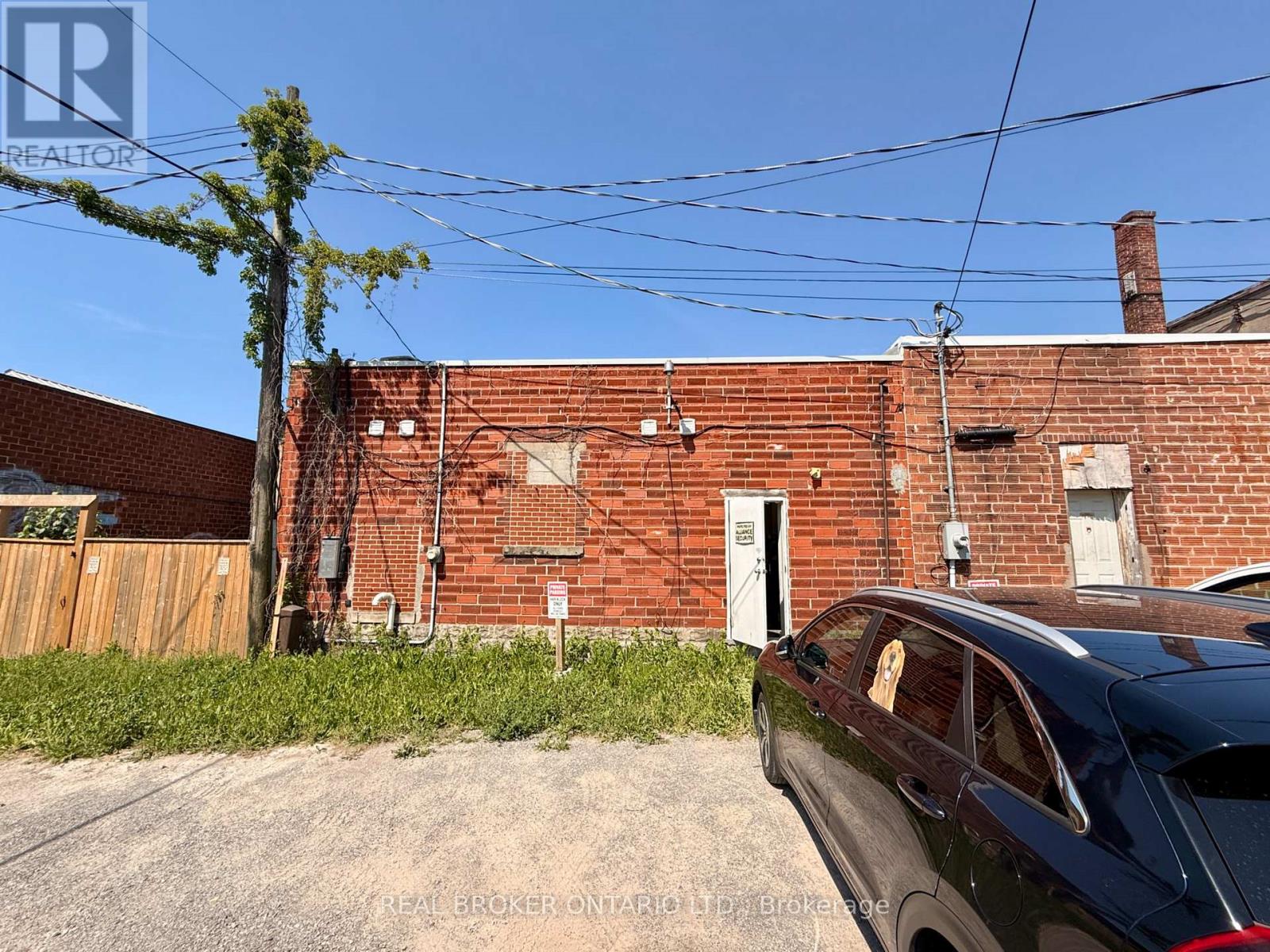 219 King Street, Port Colborne, Ontario  L3K 4G6 - Photo 21 - X13445266