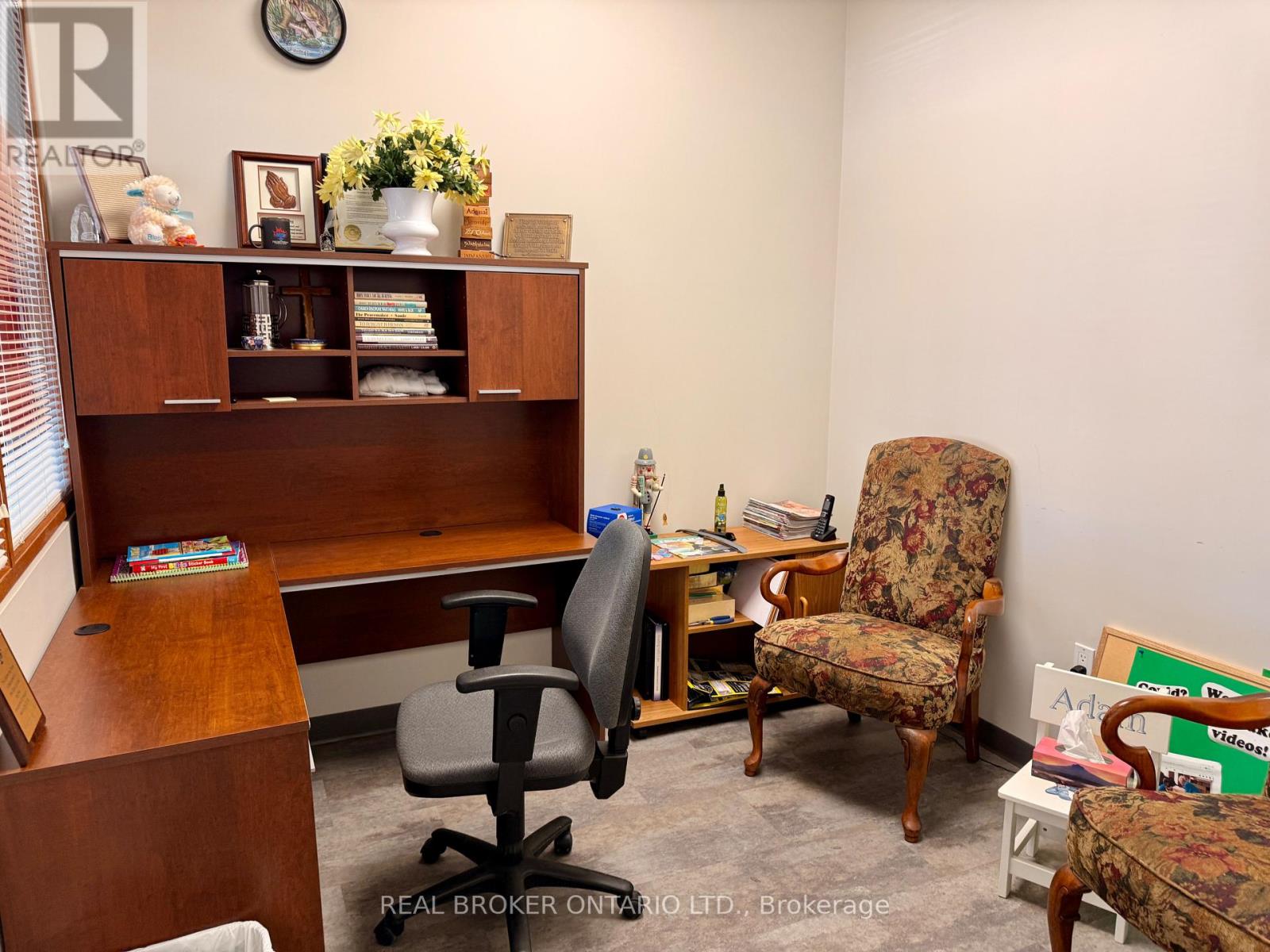 219 King Street, Port Colborne, Ontario  L3K 4G6 - Photo 5 - X13445266