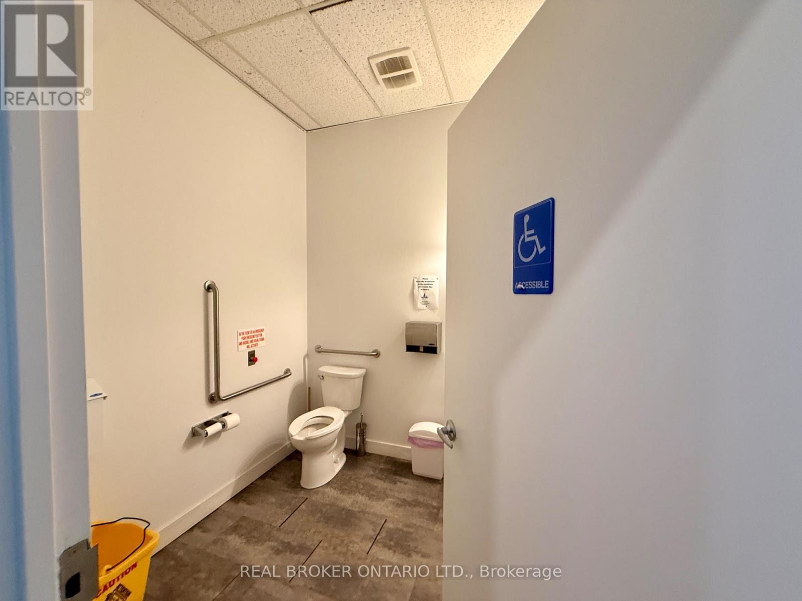 219 King Street, Port Colborne, Ontario  L3K 4G6 - Photo 9 - X13445266