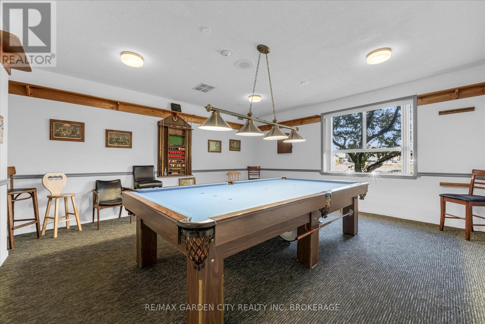 1111 - 7 Gale Crescent, St. Catharines, Ontario  L2R 7M8 - Photo 27 - X13445926