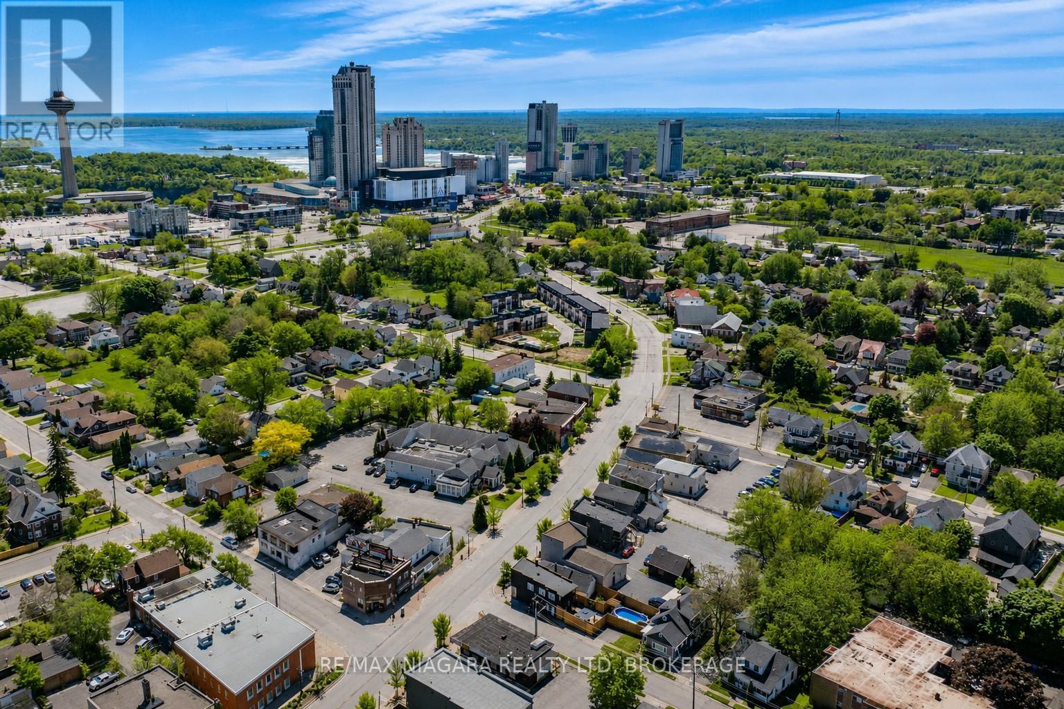 6043 Main Street, Niagara Falls, Ontario  L2G 6A1 - Photo 30 - X13446282