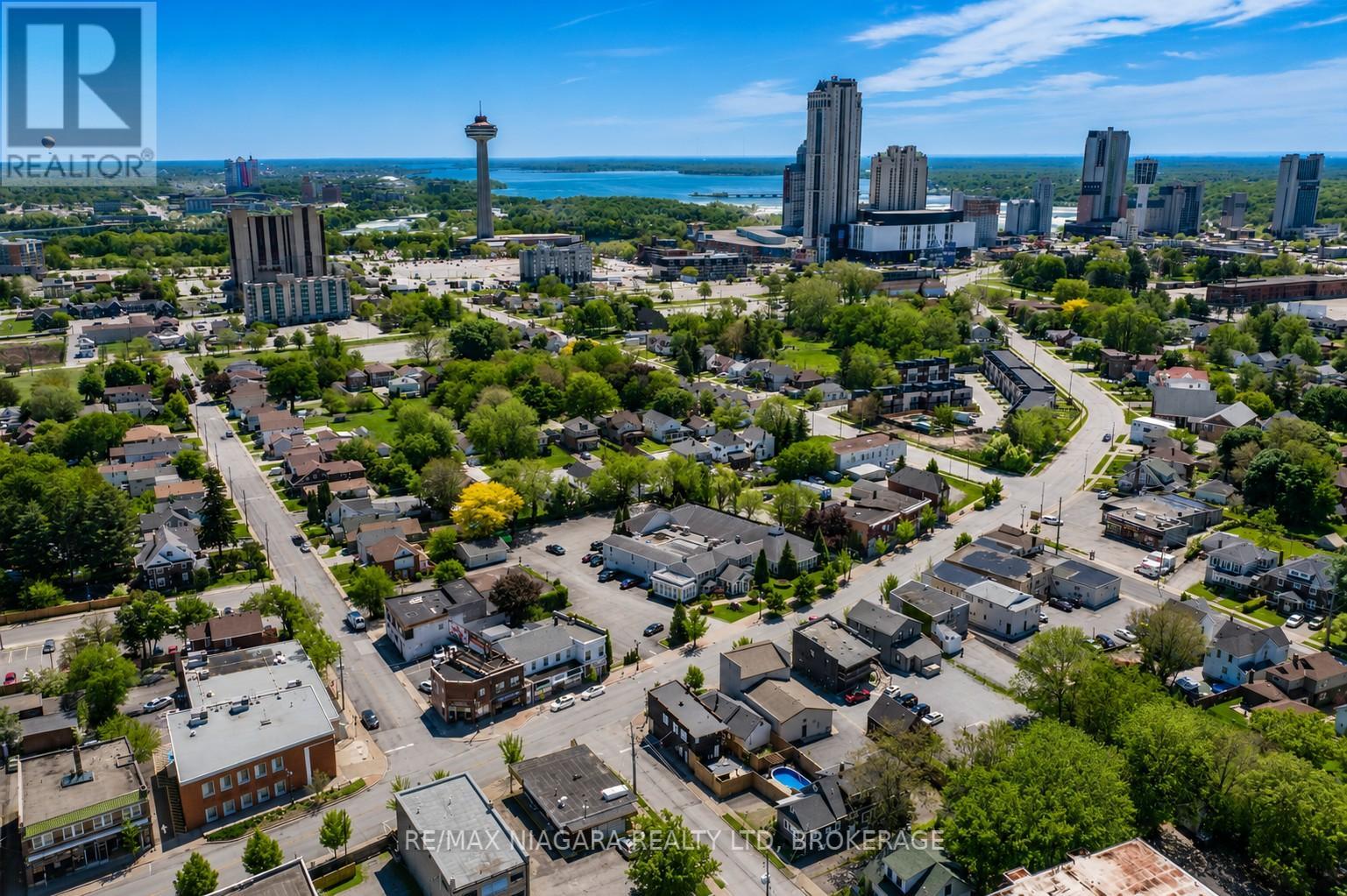 6043 Main Street, Niagara Falls, Ontario  L2G 6A1 - Photo 31 - X13446282
