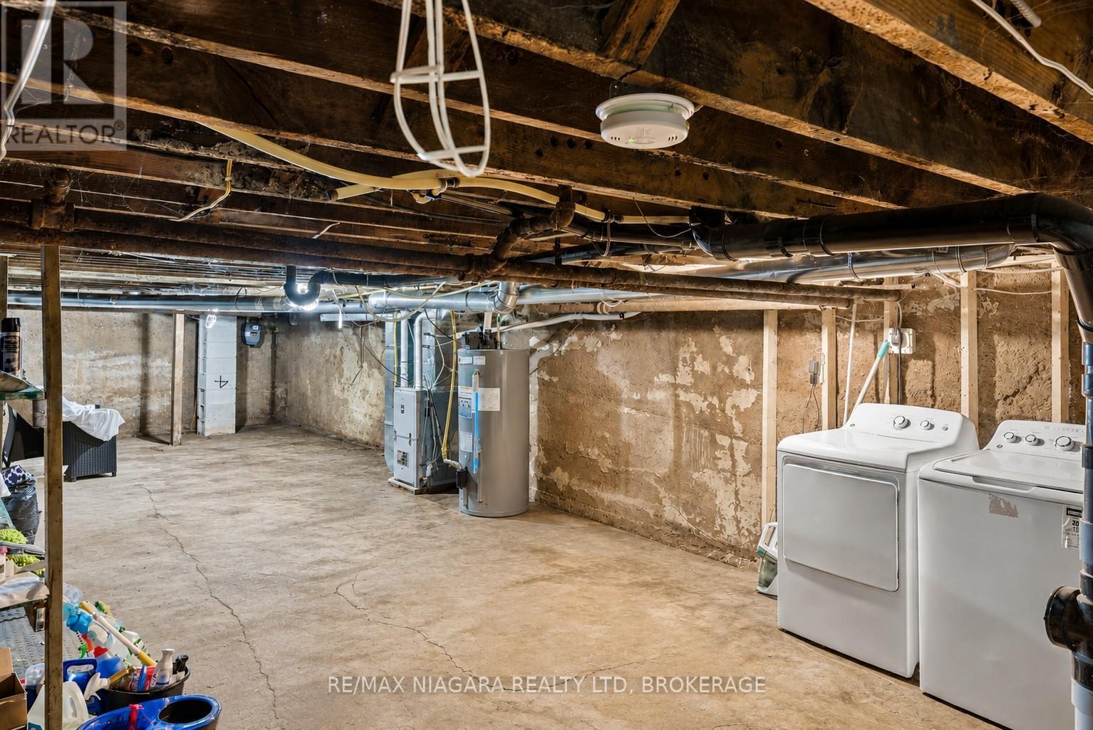 6043 Main Street, Niagara Falls, Ontario  L2G 6A1 - Photo 32 - X13446282