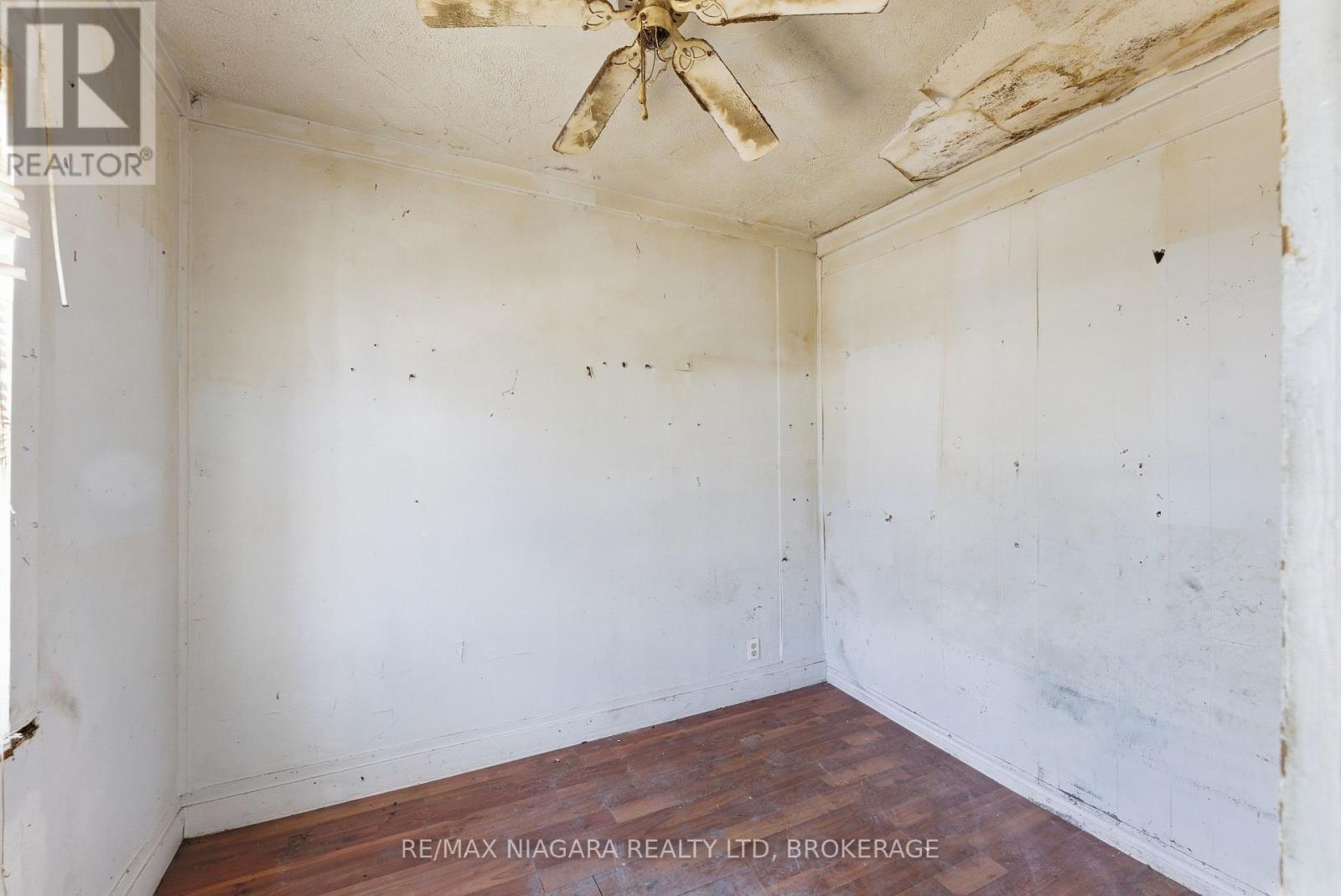 6043 Main Street, Niagara Falls, Ontario  L2G 6A1 - Photo 35 - X13446282