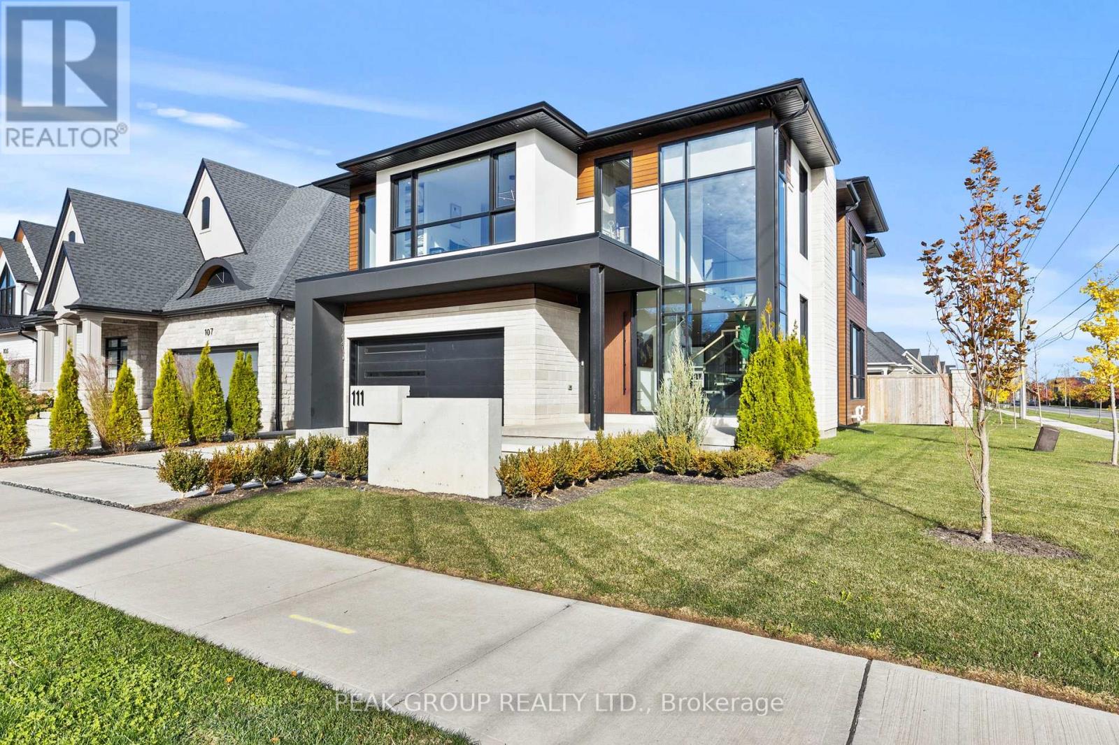 111 Millpond Road, Niagara-On-The-Lake, Ontario  L0S 1J1 - Photo 4 - X13446958
