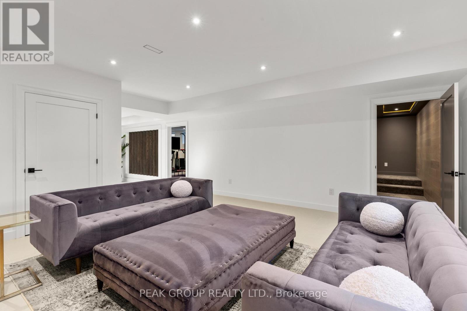 111 Millpond Road, Niagara-On-The-Lake, Ontario  L0S 1J1 - Photo 41 - X13446958