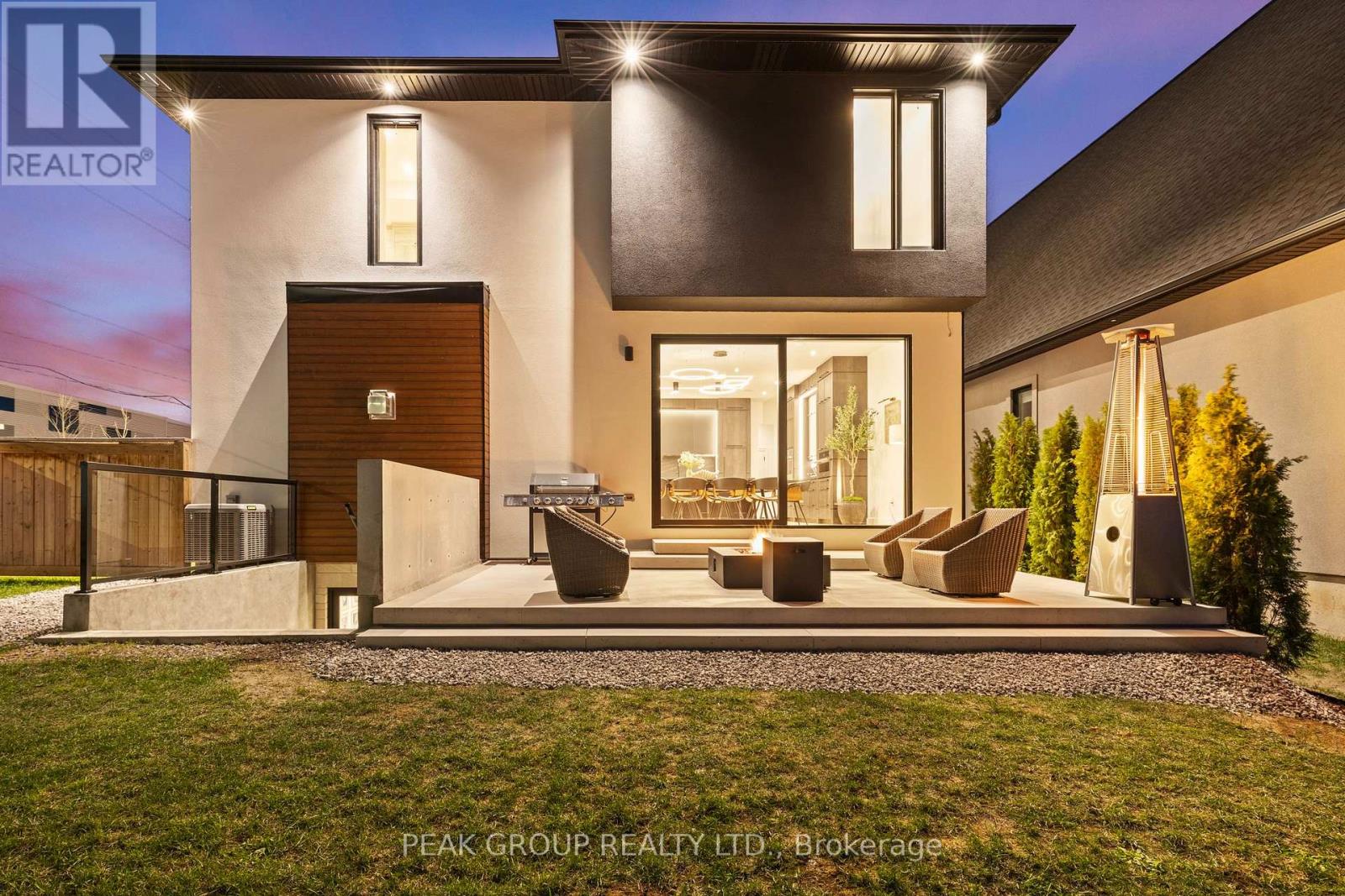 111 Millpond Road, Niagara-On-The-Lake, Ontario  L0S 1J1 - Photo 43 - X13446958