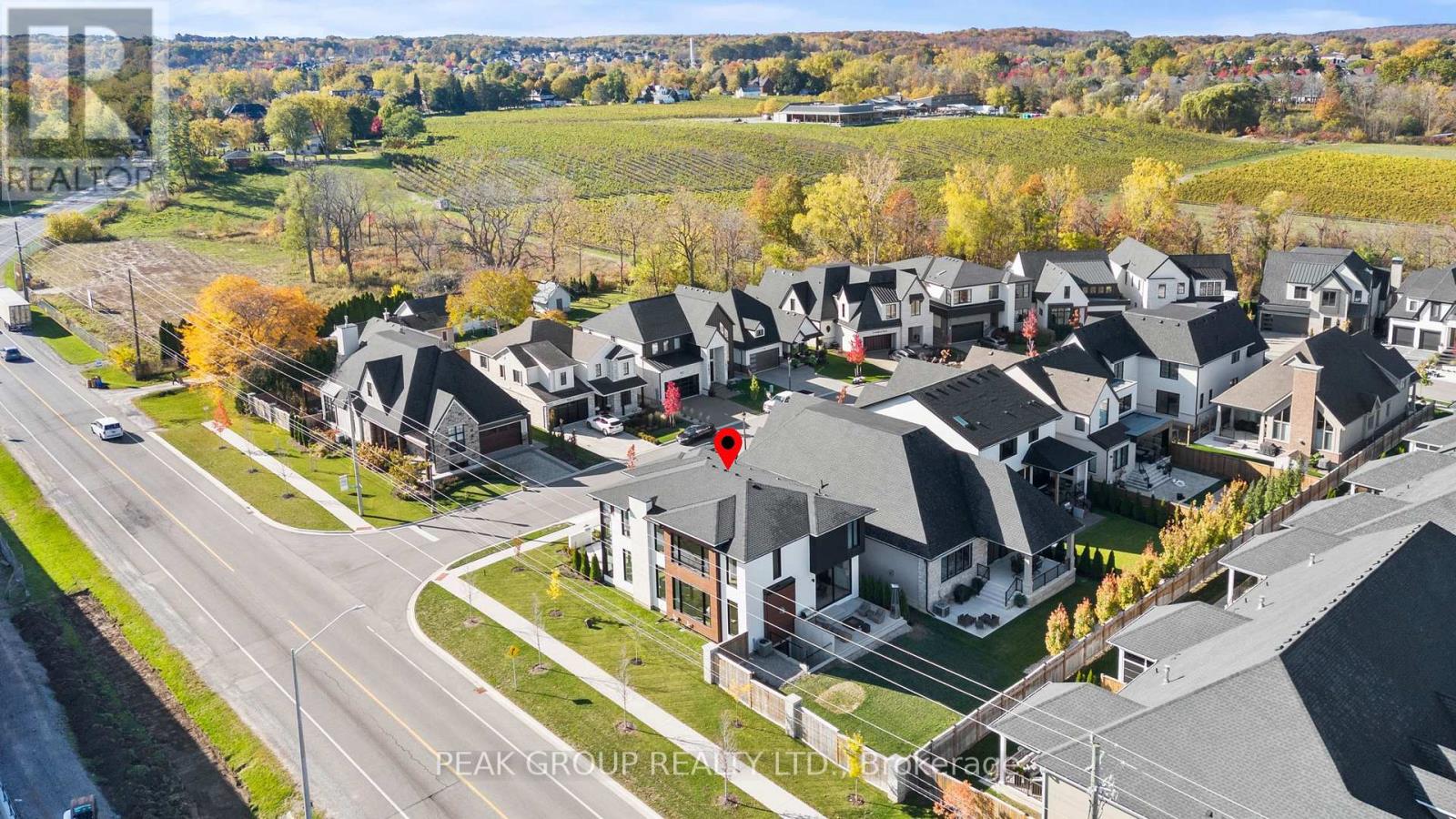 111 Millpond Road, Niagara-On-The-Lake, Ontario  L0S 1J1 - Photo 44 - X13446958