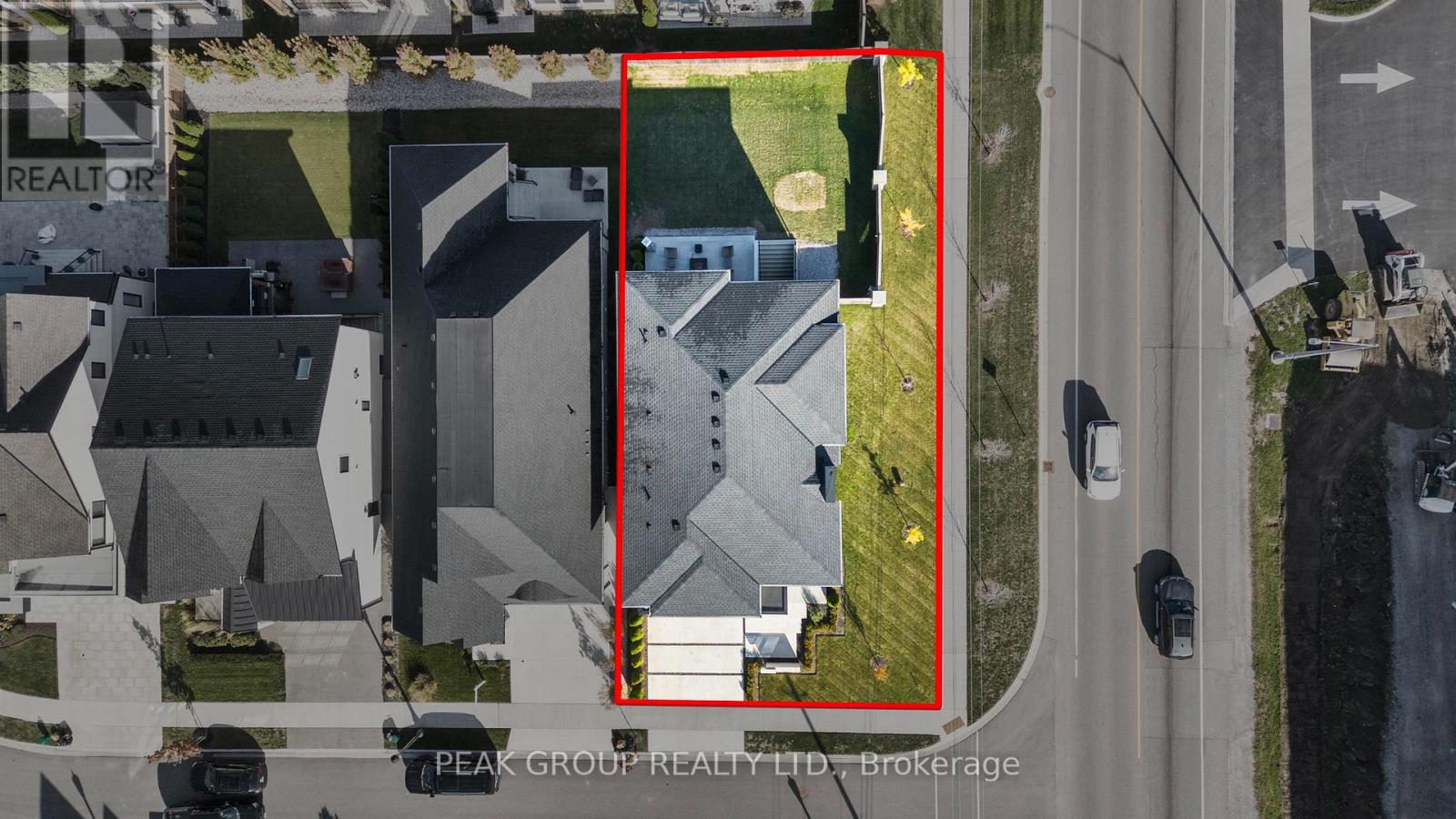 111 Millpond Road, Niagara-On-The-Lake, Ontario  L0S 1J1 - Photo 45 - X13446958