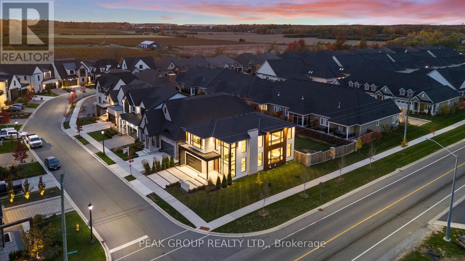 111 Millpond Road, Niagara-On-The-Lake, Ontario  L0S 1J1 - Photo 46 - X13446958