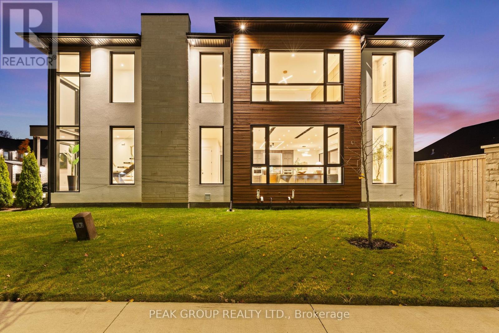 111 Millpond Road, Niagara-On-The-Lake, Ontario  L0S 1J1 - Photo 49 - X13446958