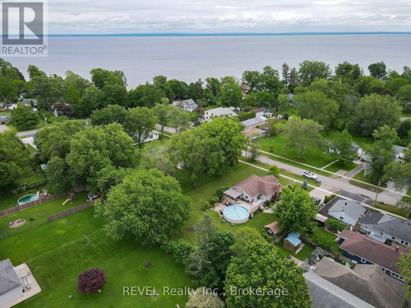 0 Griffin Avenue, Fort Erie, Ontario  L0S 1B0 - Photo 4 - X13449048