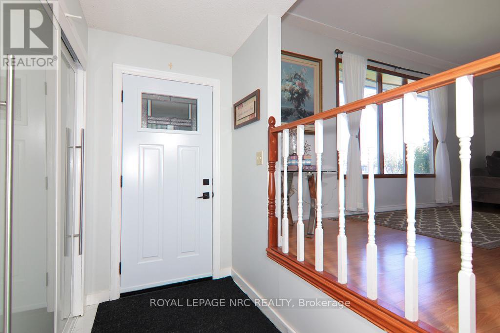 1006 Crescent Road, Fort Erie, Ontario  L2A 5X6 - Photo 11 - X13450900