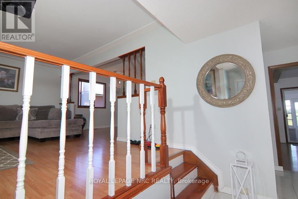 1006 Crescent Road, Fort Erie, Ontario  L2A 5X6 - Photo 14 - X13450900